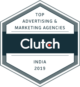 clutch india 2019