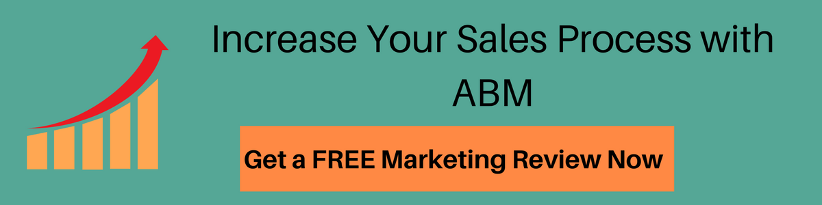 ABM Marketing Review