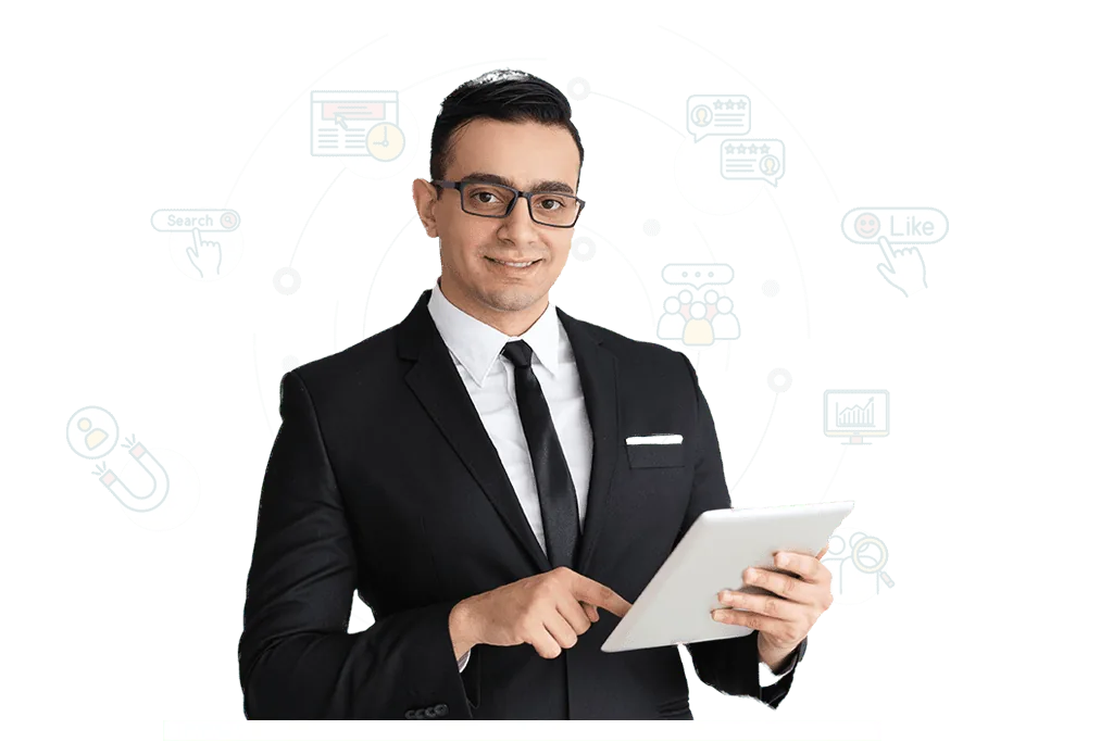 Demand Generation