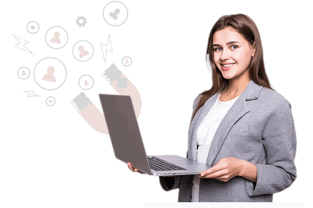 Inbound Marketing