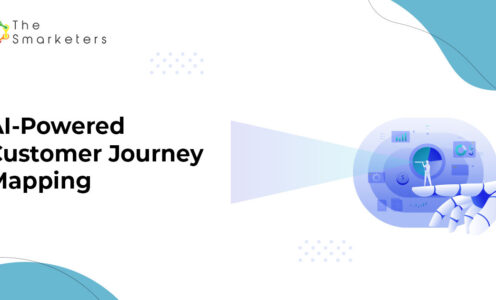 Mapping Your Customer Journey with AI – The Results Will Change How You Think About Marketing Forever