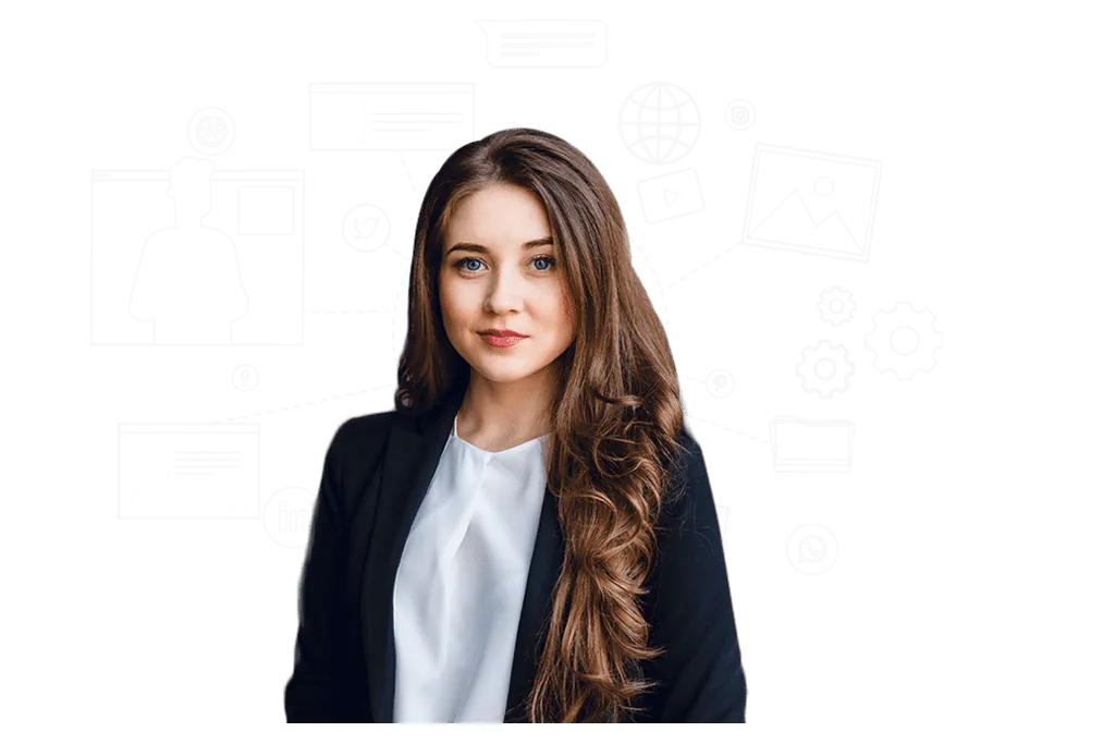 Marketing Automation