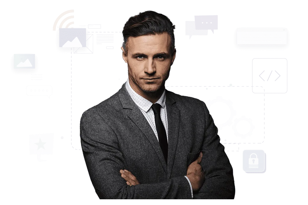 web design and development