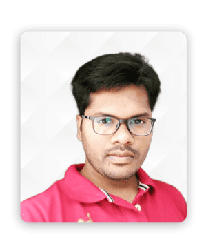 Arun K