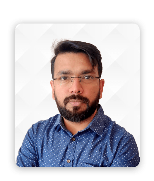 Ashutosh