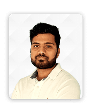 Girish