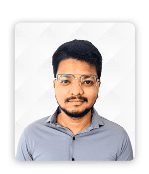 Shubham