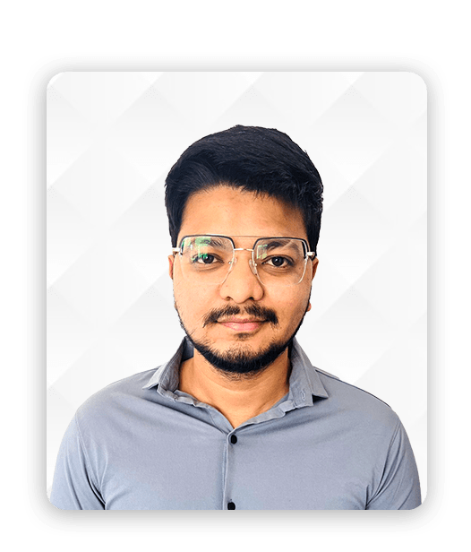 Shubham