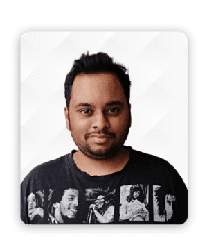 Suhas