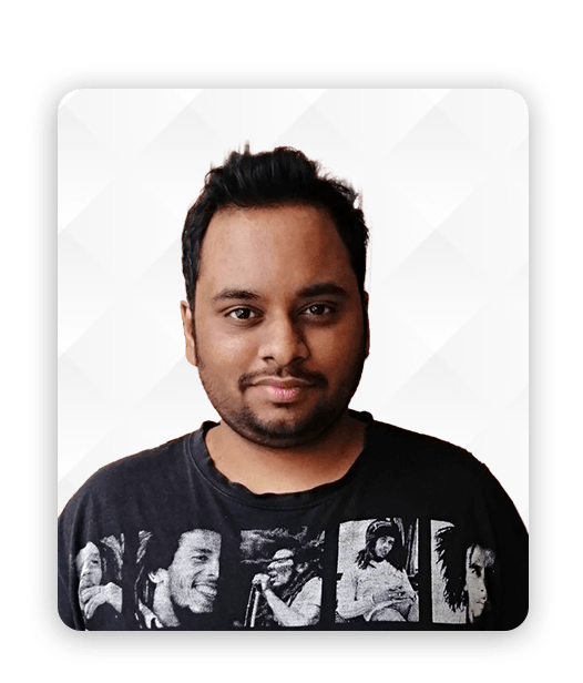 Suhas