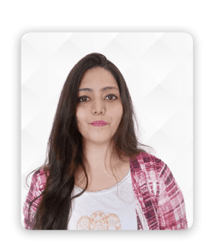 Sushmitha
