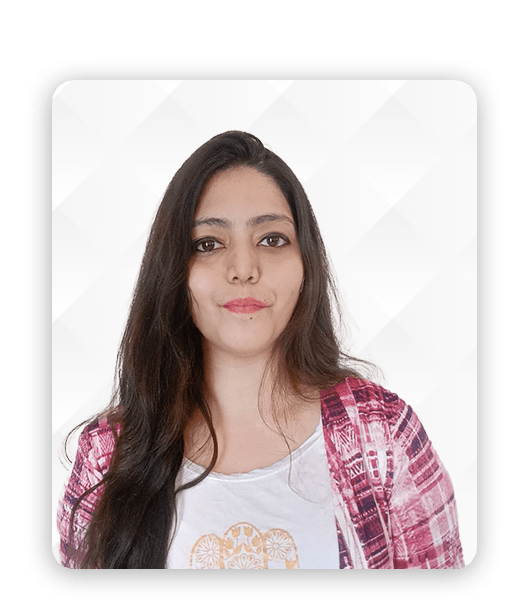 Sushmitha