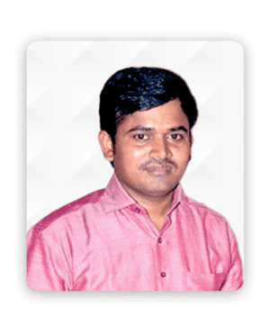 Veeranjaneyulu