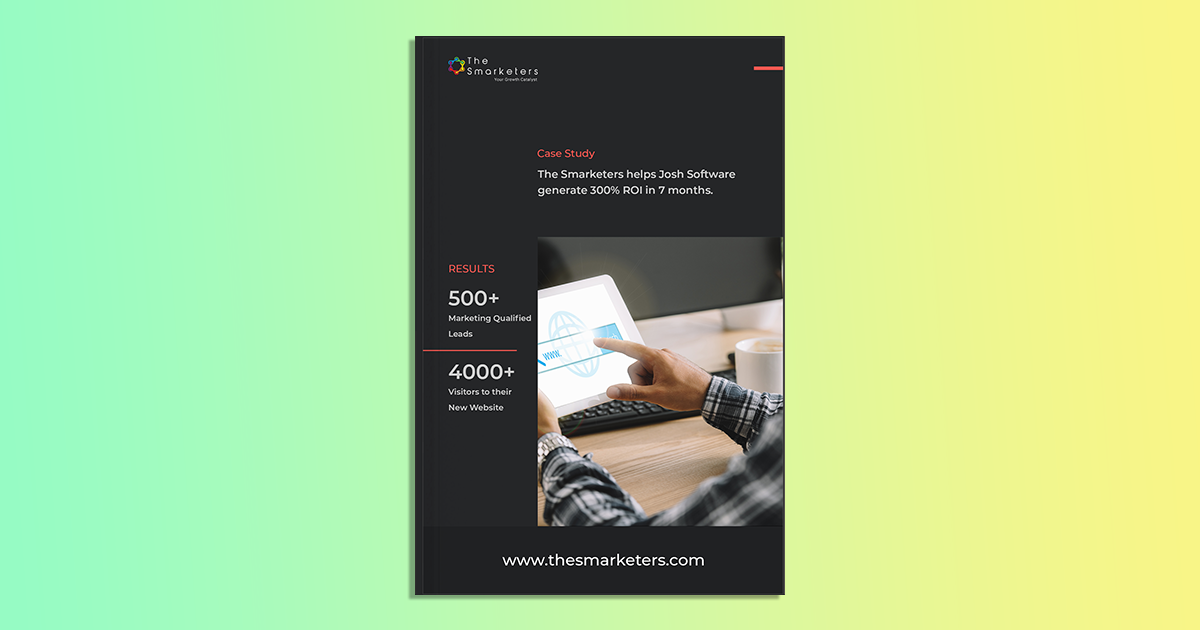 b2b companies
