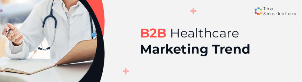 B2B Healthcare