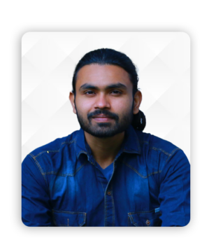 Rajat Kumar