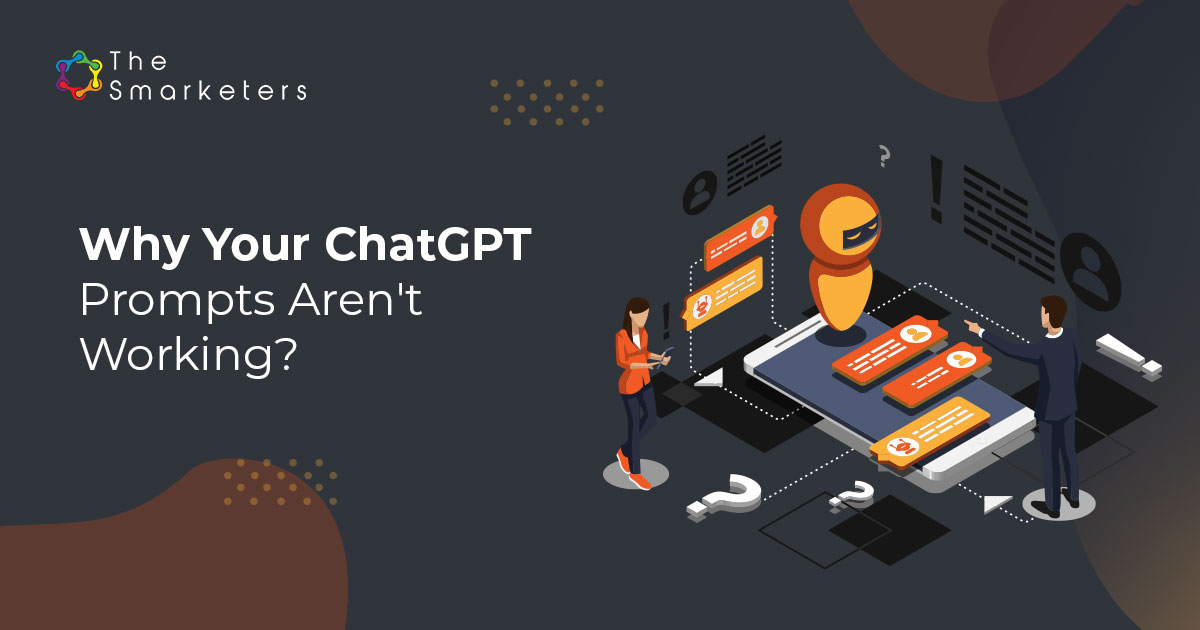 chatgpt prompts