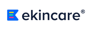 50+ landing pages and emails migrated