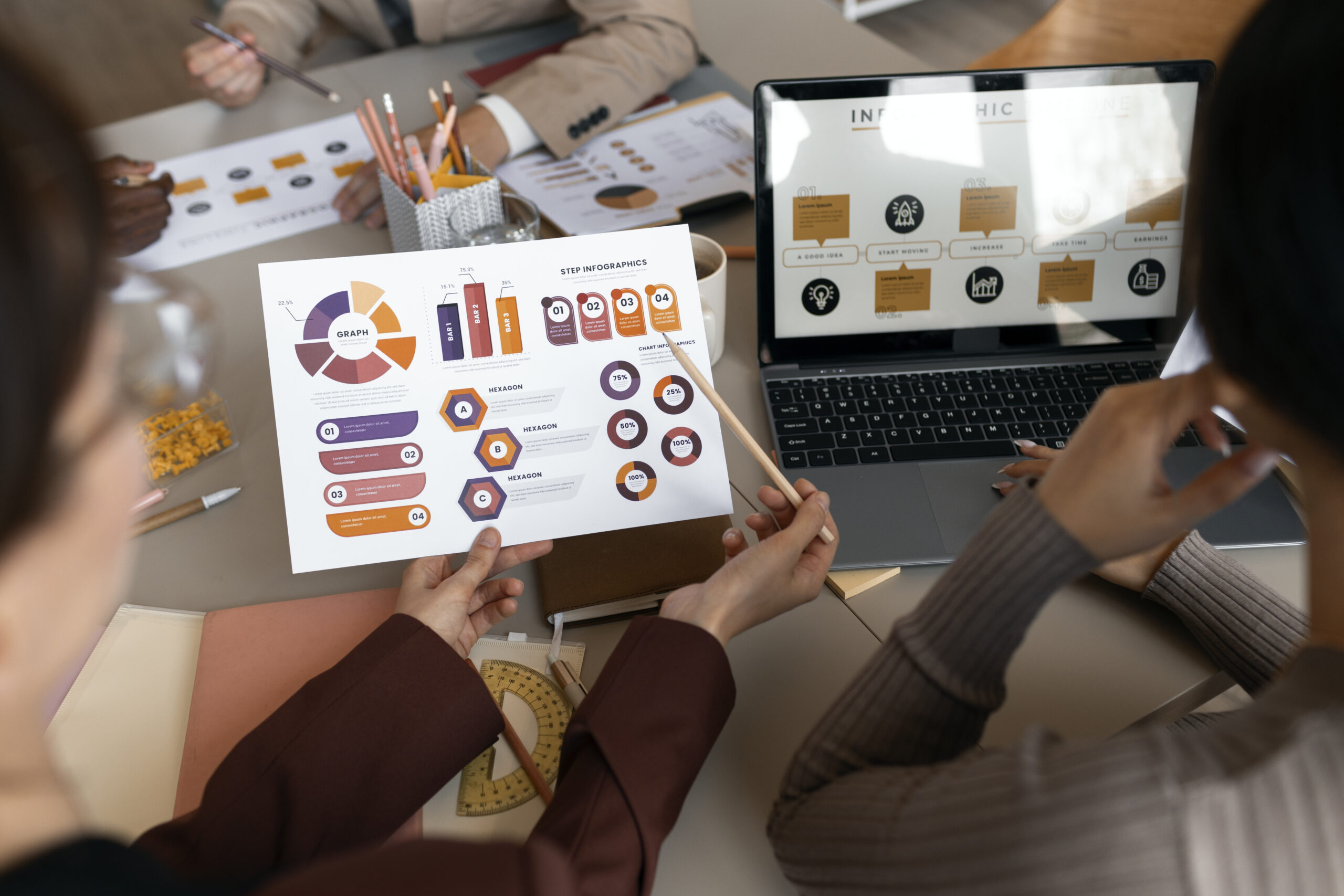Building Personalized ABM Campaigns in