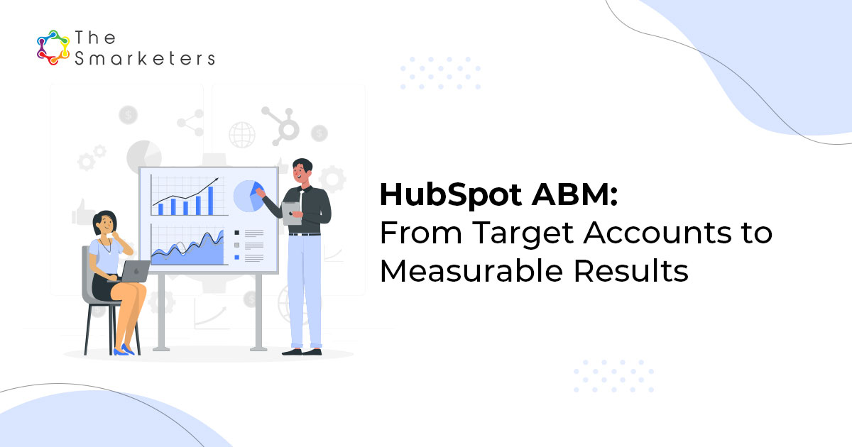 HubSpot-ABM_From-Target-Accounts-to-Measurable-Results