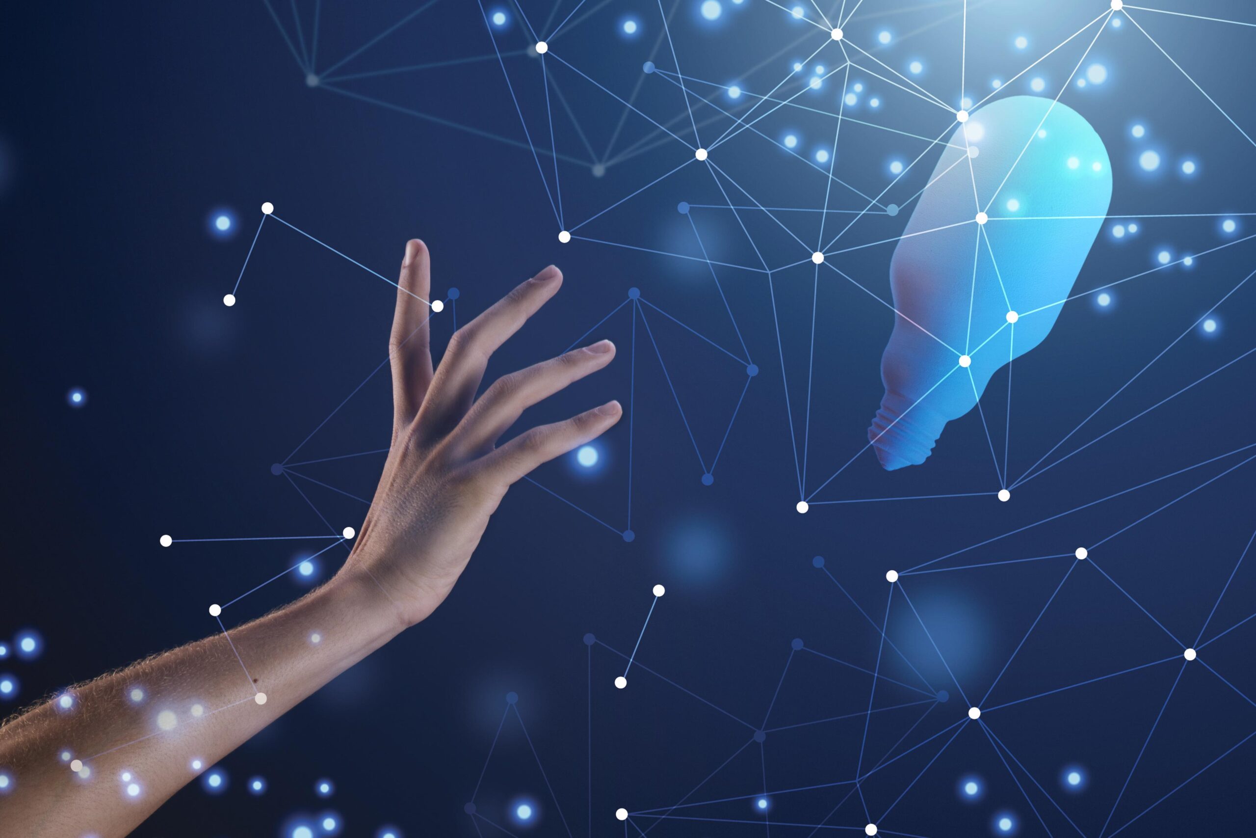 Leveraging Buyer Intent and Breeze Intelligence for first party Intent