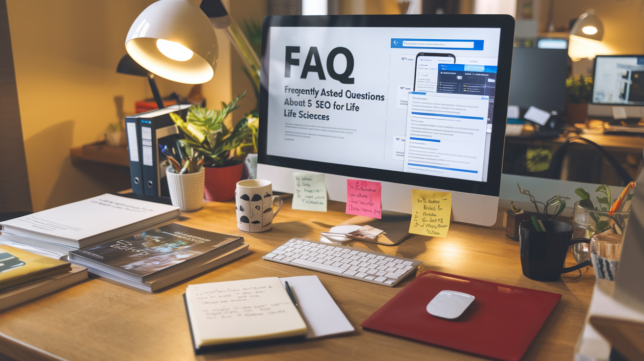 FAQs