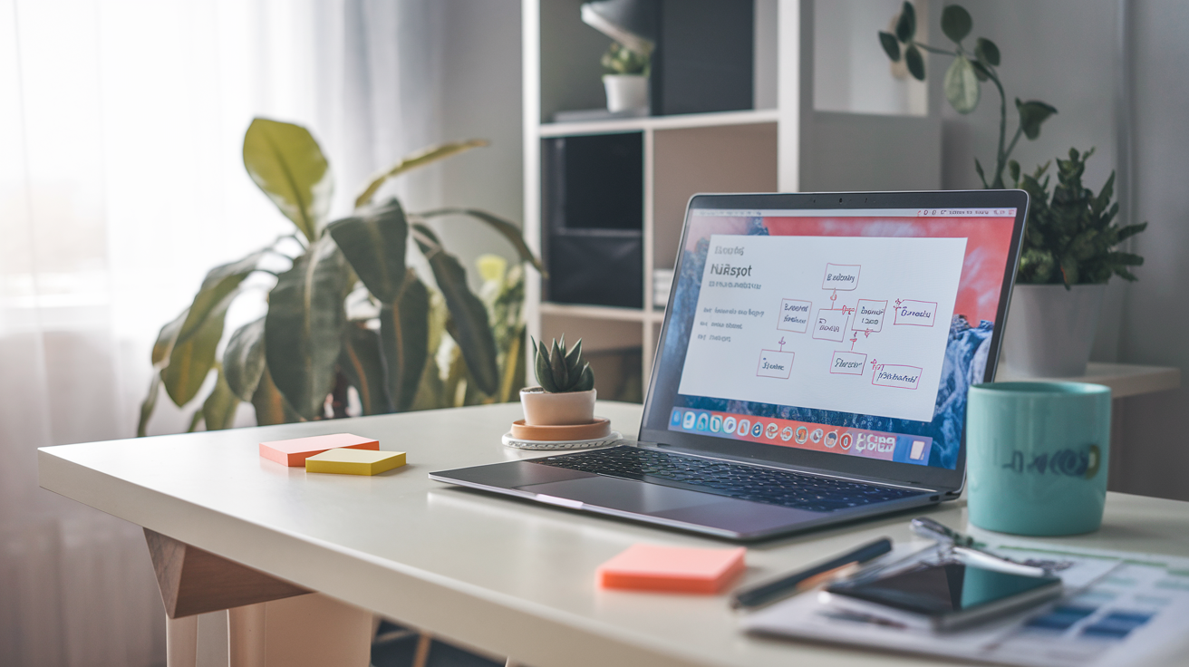 1) Understanding HubSpot Workflows