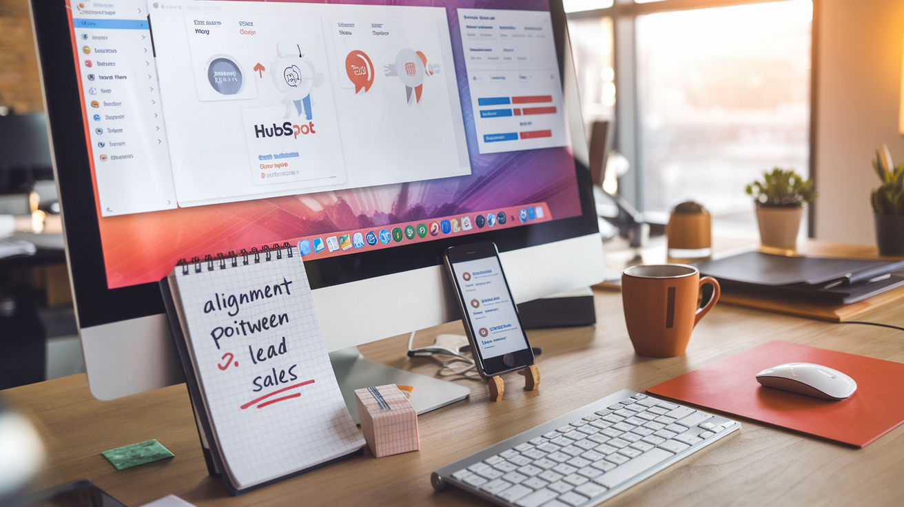 10) Aligning Workflows with Sales Processes