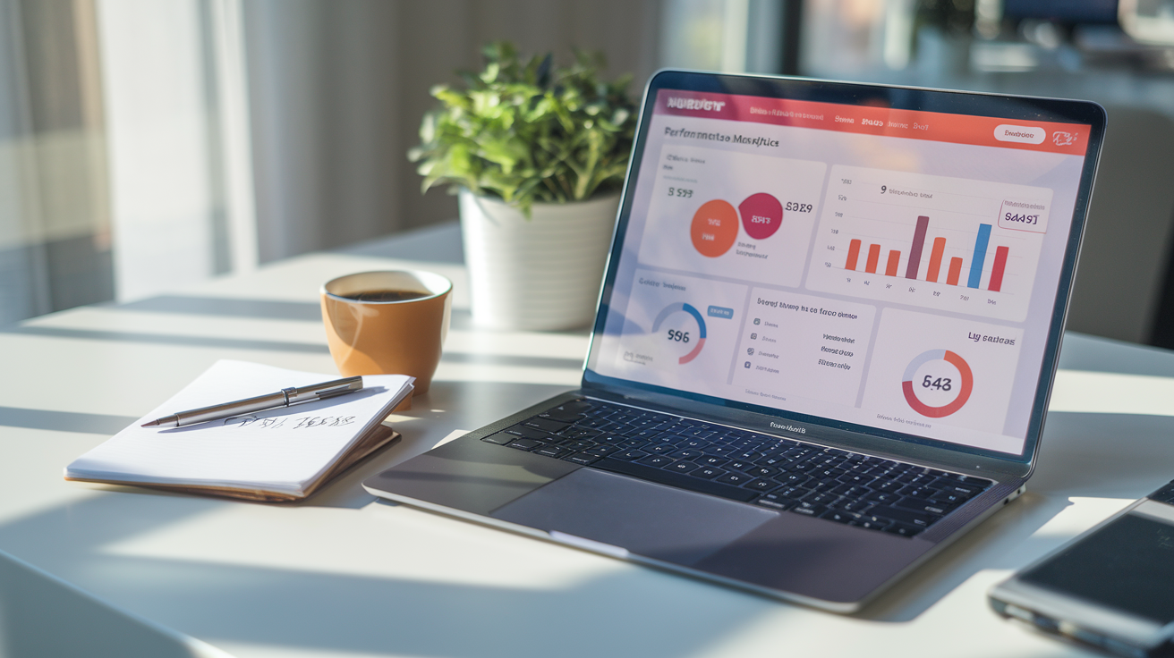 11) Measuring and Optimising Workflow Performance