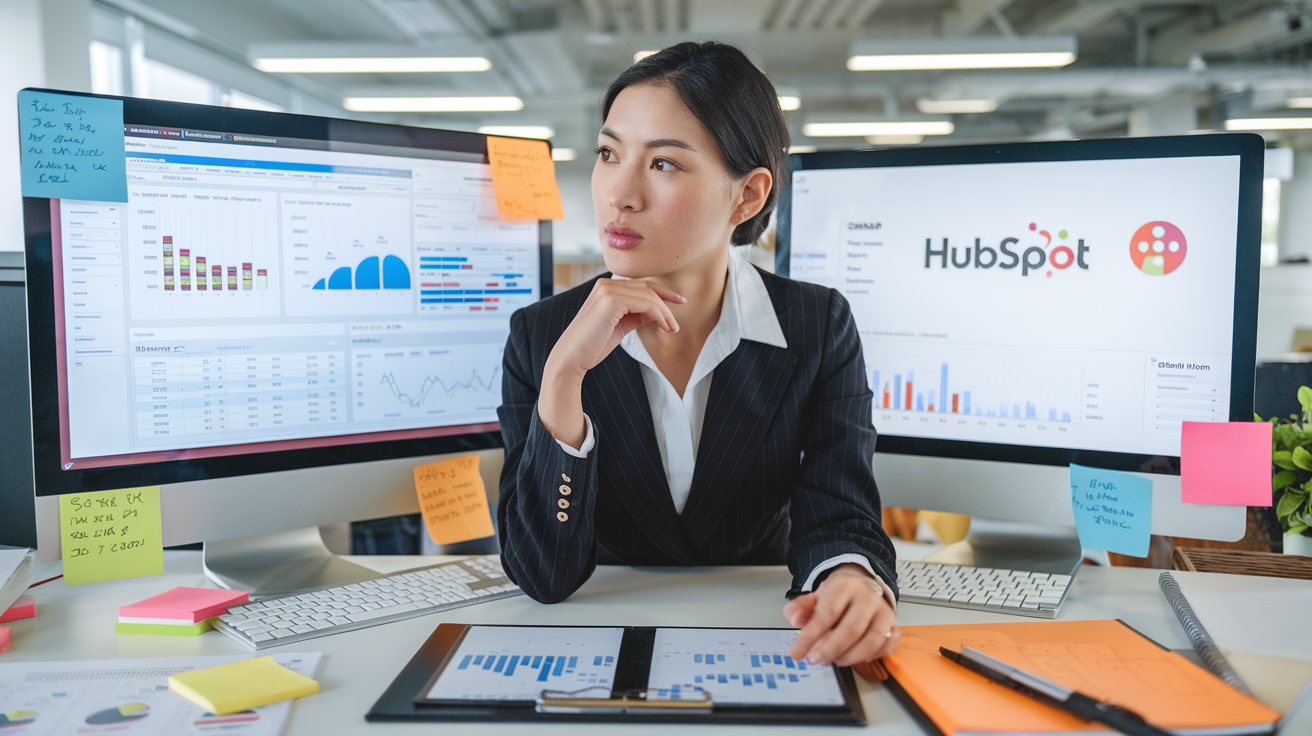 Create a Comprehensive Data Migration Strategy