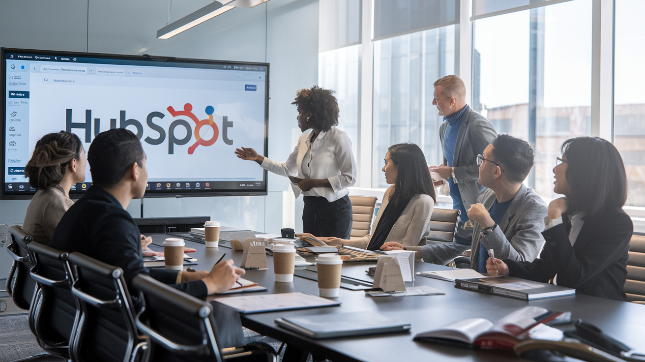 Invest in Proper Training and Onboarding