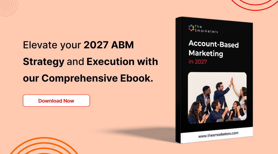 Abm Toolkit