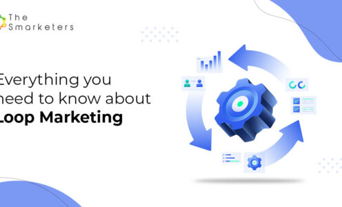 Everything you need to know about Loop Marketing