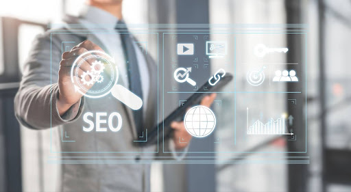  LLM optimization strategies