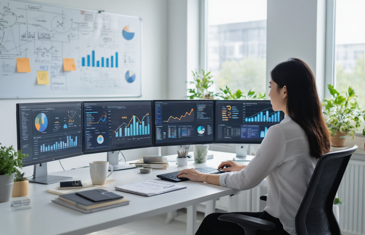 The Evolve Stage: Continuous Learning and Optimization