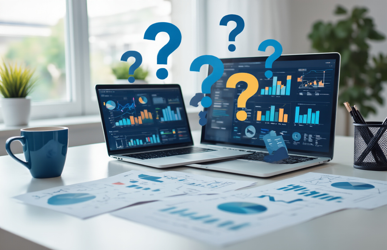 FAQs