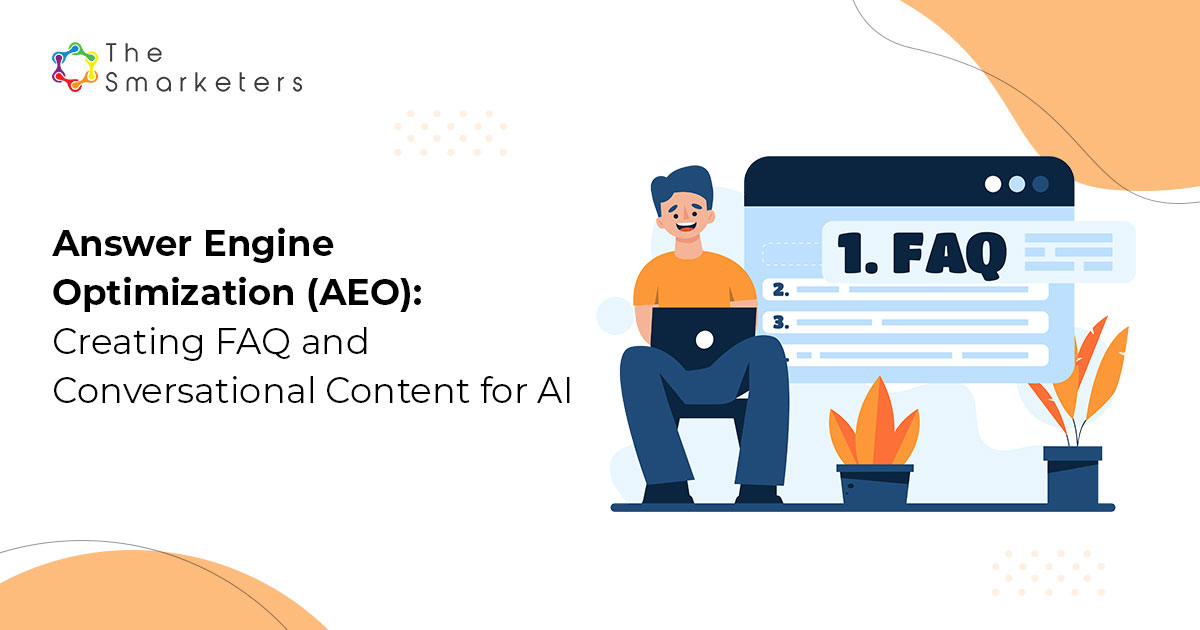 AEO vs SEO for AI-Powered Search Engines