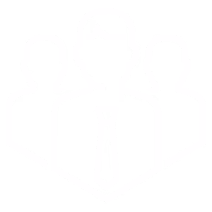 Ceos Business Owners