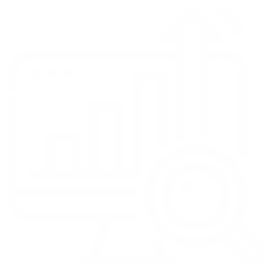 Cmos Vps Of Marketing