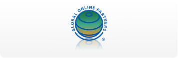 Globpar