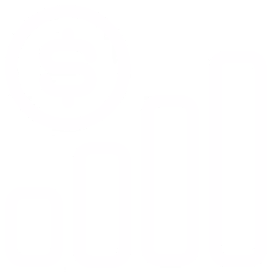 Revenue Operations Leaders