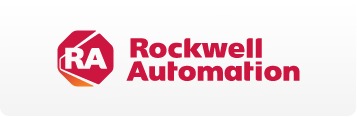 Rockwell Automation