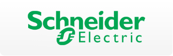 Schneider Electric