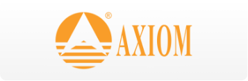 Axiom