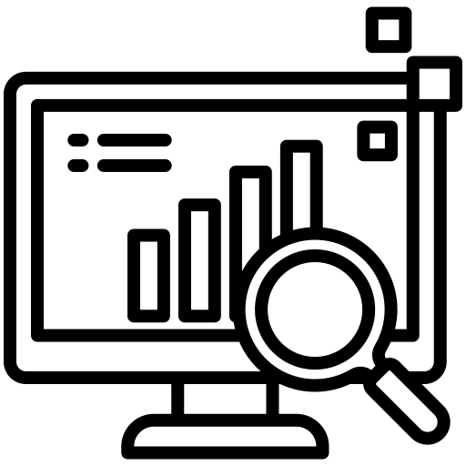 Data-Driven Measurement