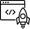 AI Model Deployment