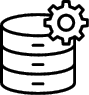 Data Foundation Setup