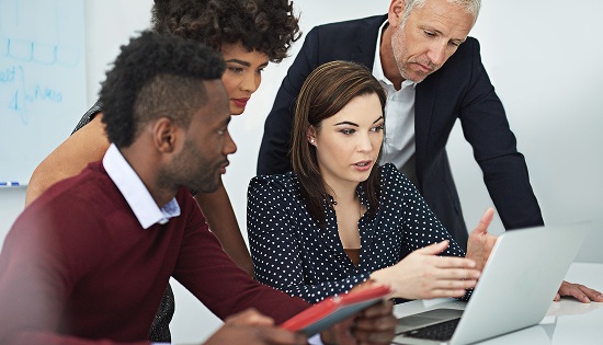 Unlock HubSpot's True Potential with The Smarketers