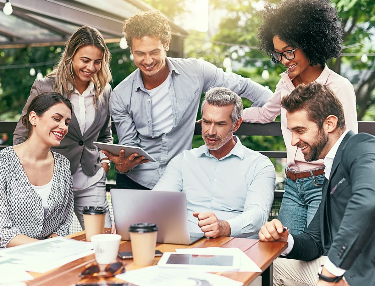 Why Modernize Your MarTech Stack?