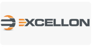 100% Lead Automation & RevOps Visibility Achieved